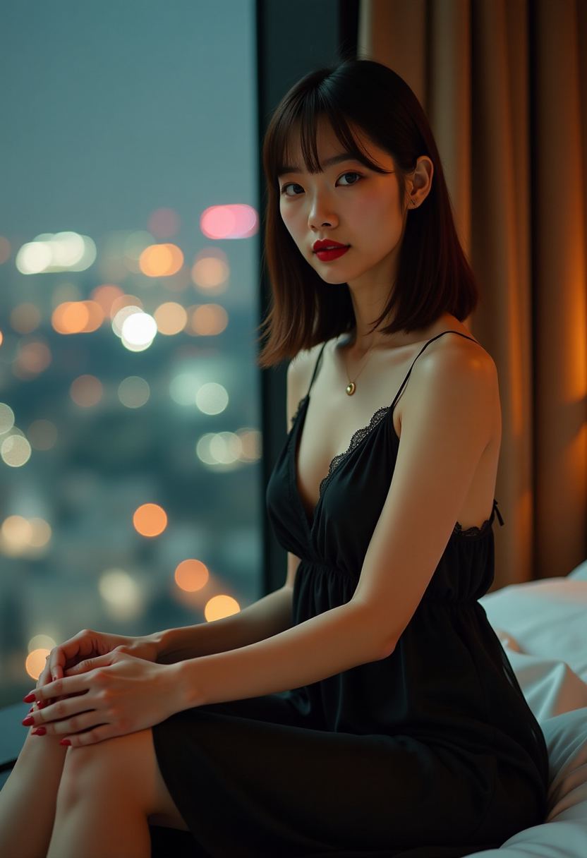 长生劫